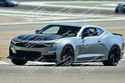 media/Sep-28-2025-Speed Ventures (Sun) [[cf5fbece84]]/Red group/Turn 9 and 3 enter/